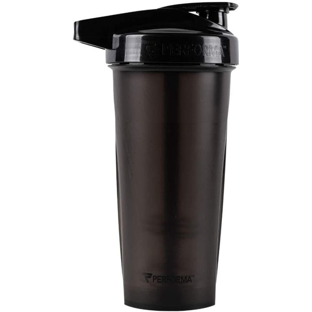 Product GDS