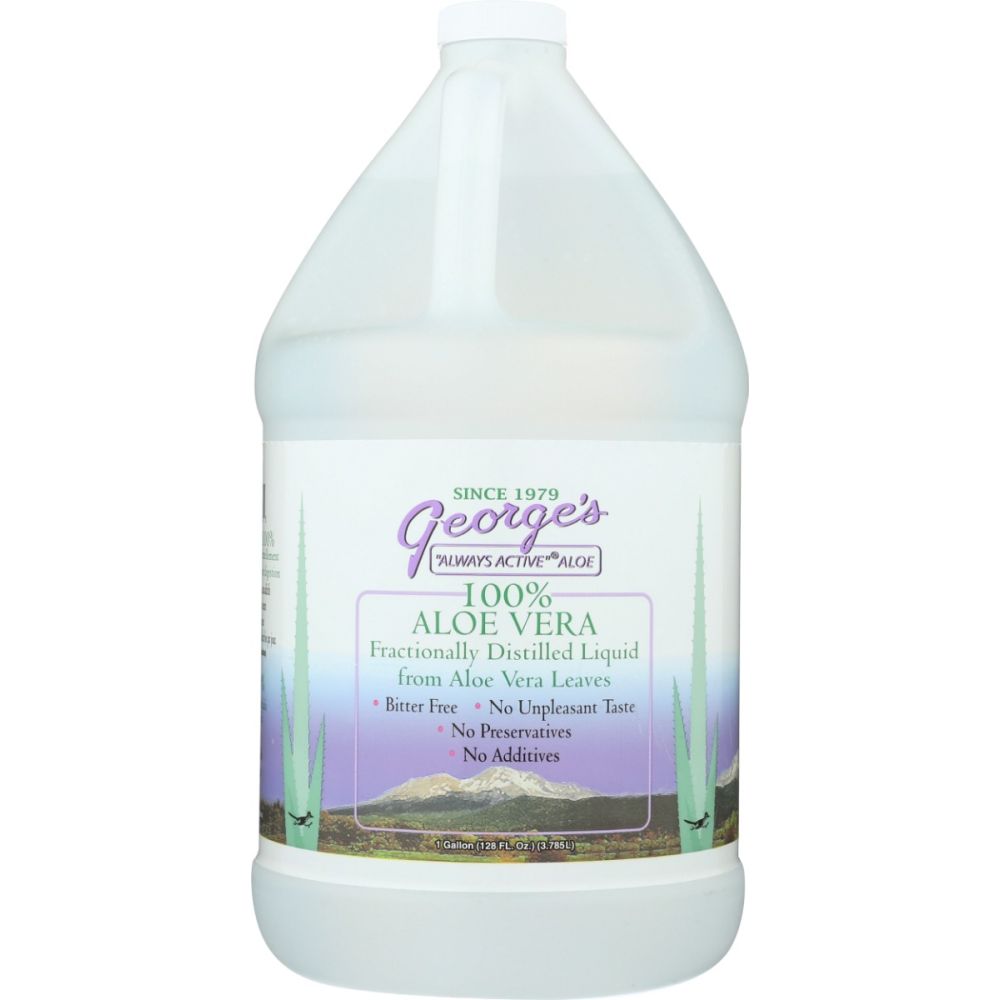 Product GDS