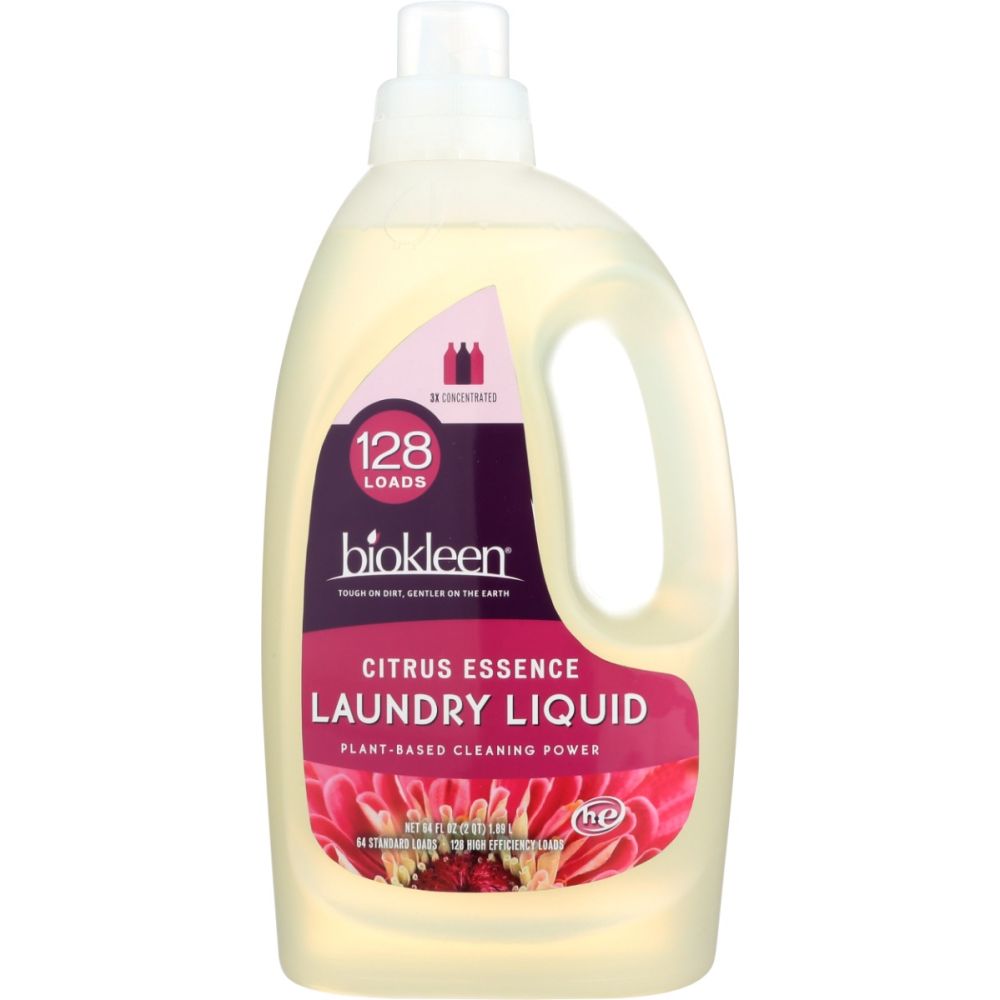 Product GDS