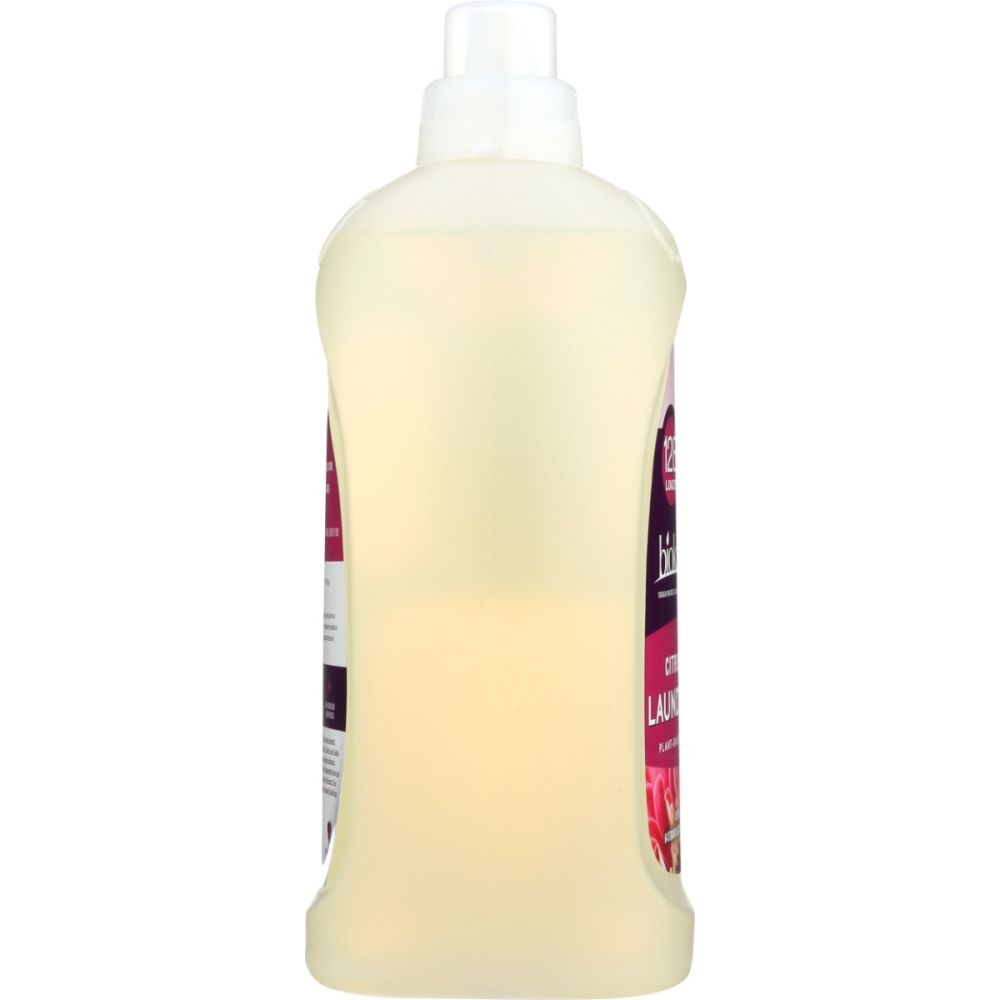 Product GDS