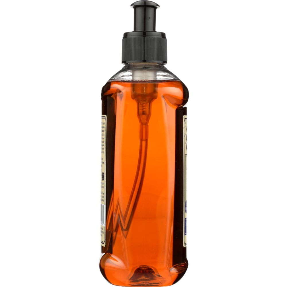 Product GDS