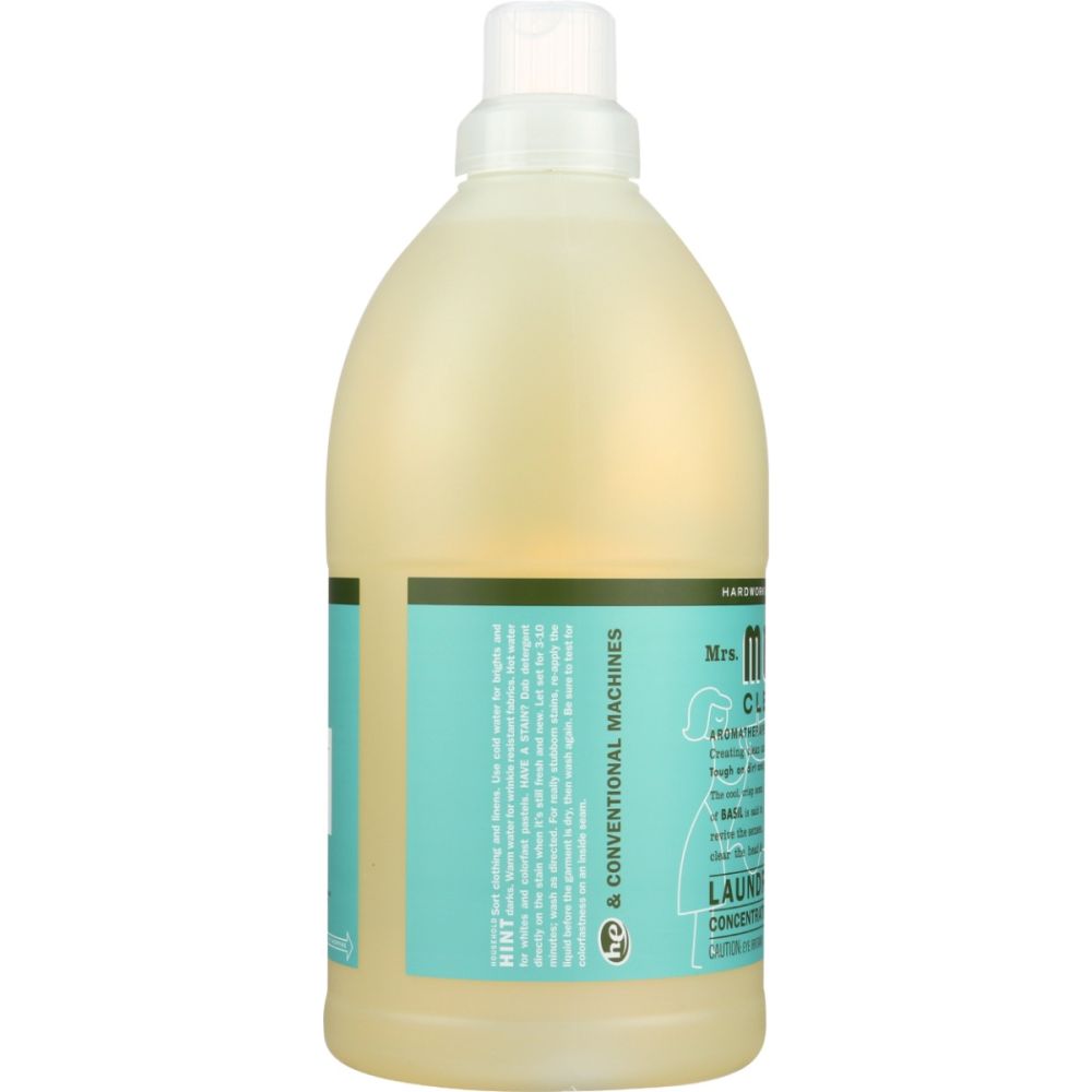 Product GDS