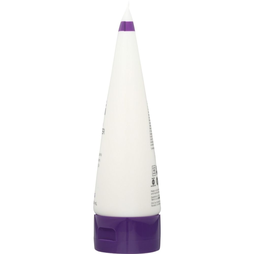 Product GDS