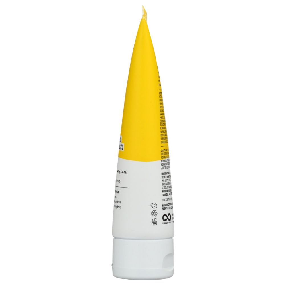 Product GDS