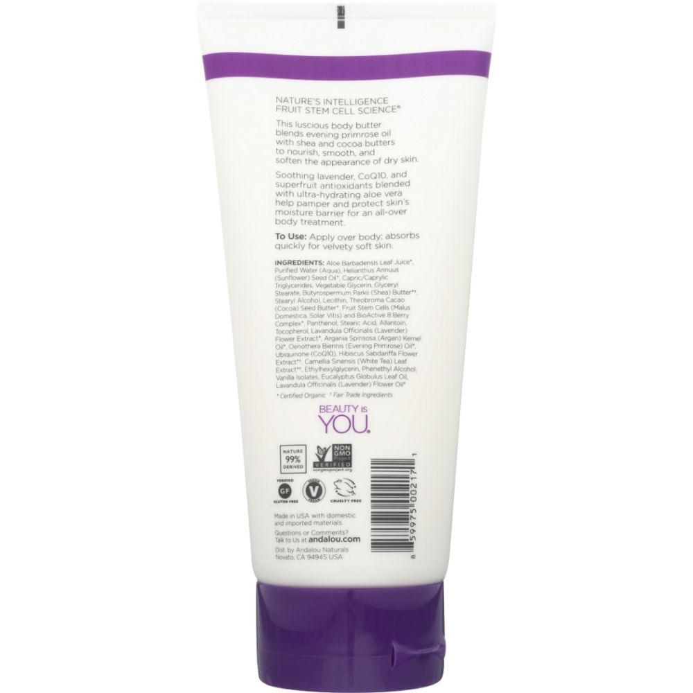 Product GDS
