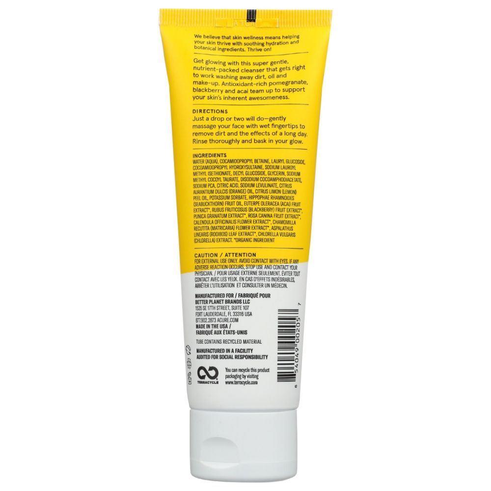 Product GDS