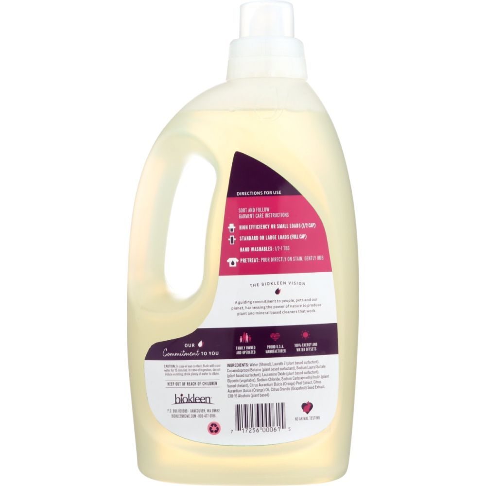 Product GDS