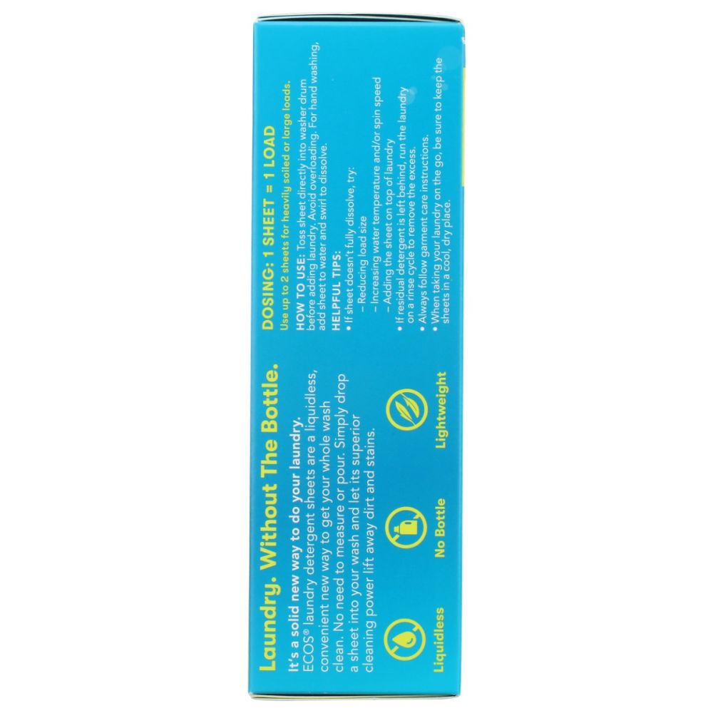 Product GDS