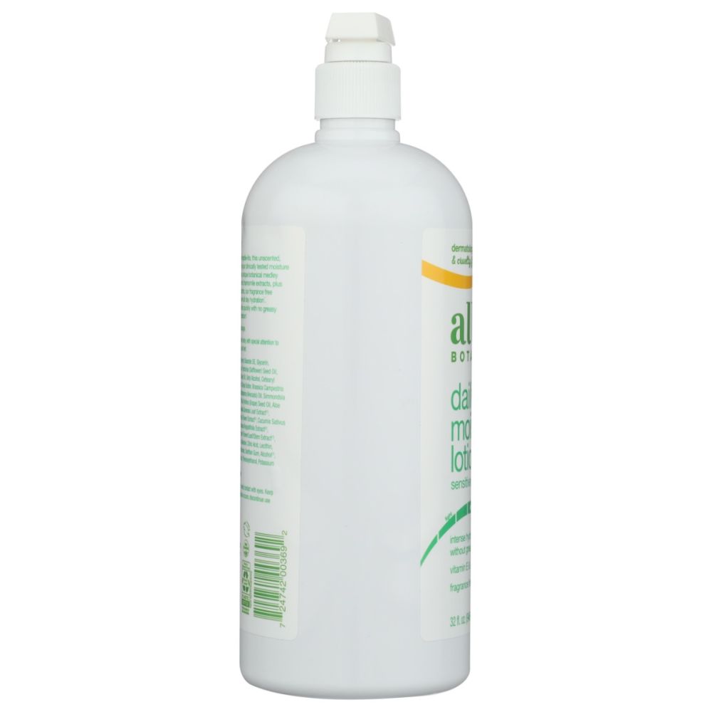 Product GDS
