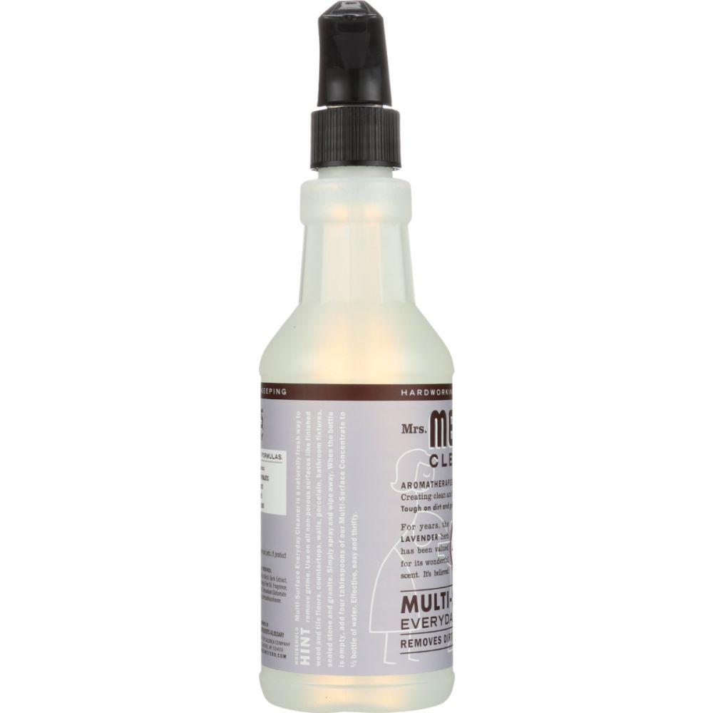 Product GDS