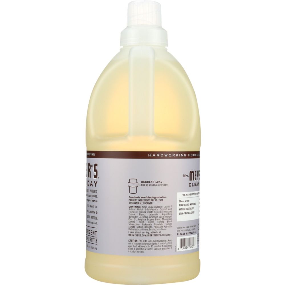 Product GDS