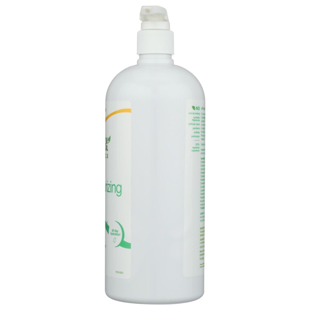 Product GDS
