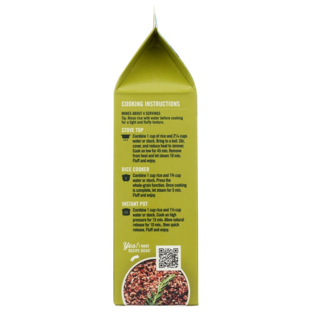 Product GDS
