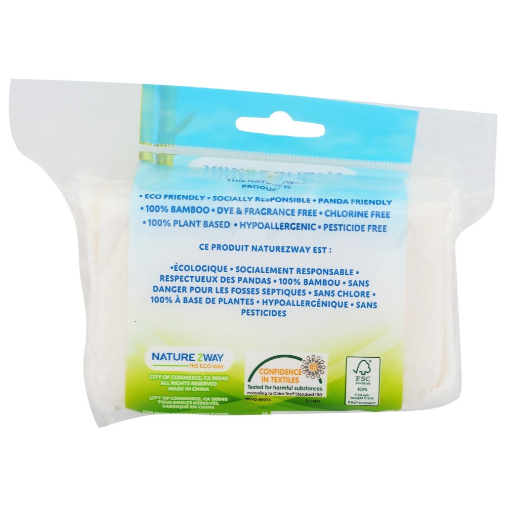Product GDS
