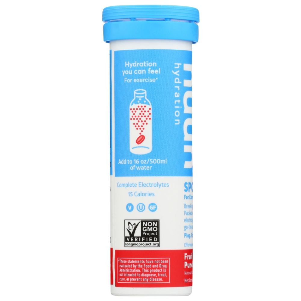 Product GDS