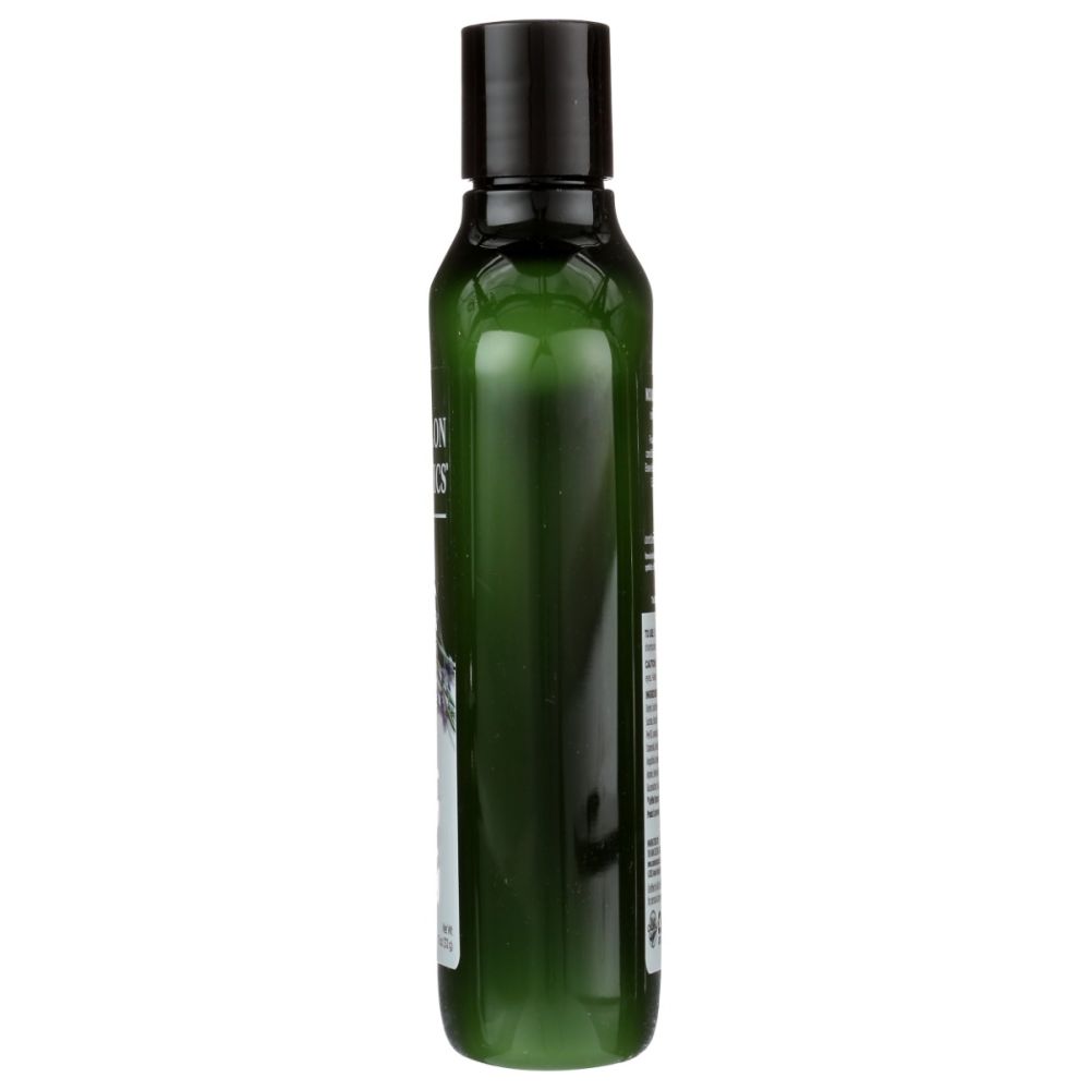Product GDS