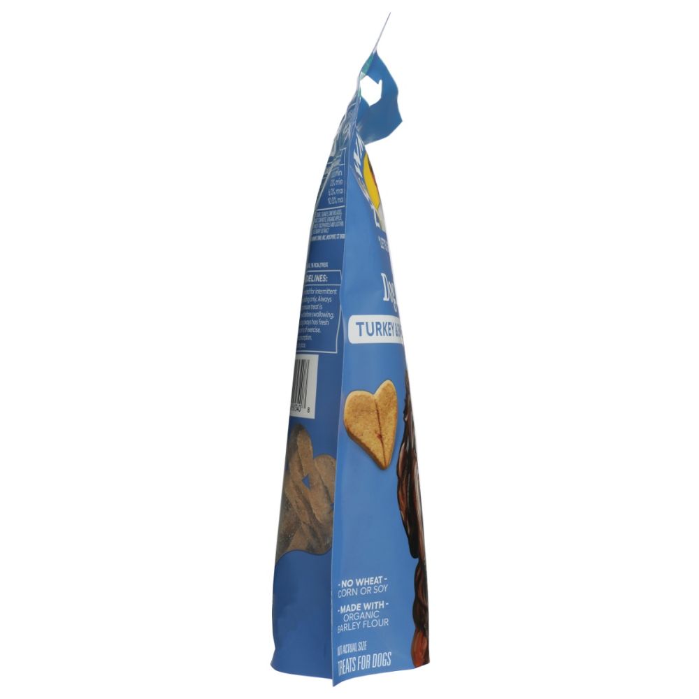 Product GDS