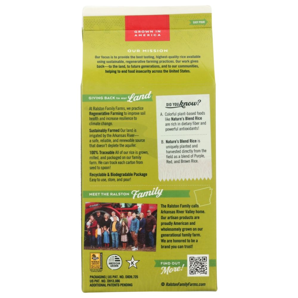 Product GDS