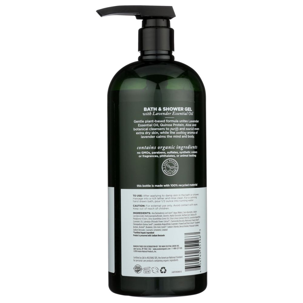 Product GDS