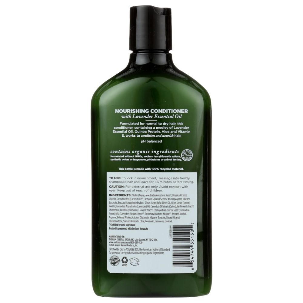 Product GDS