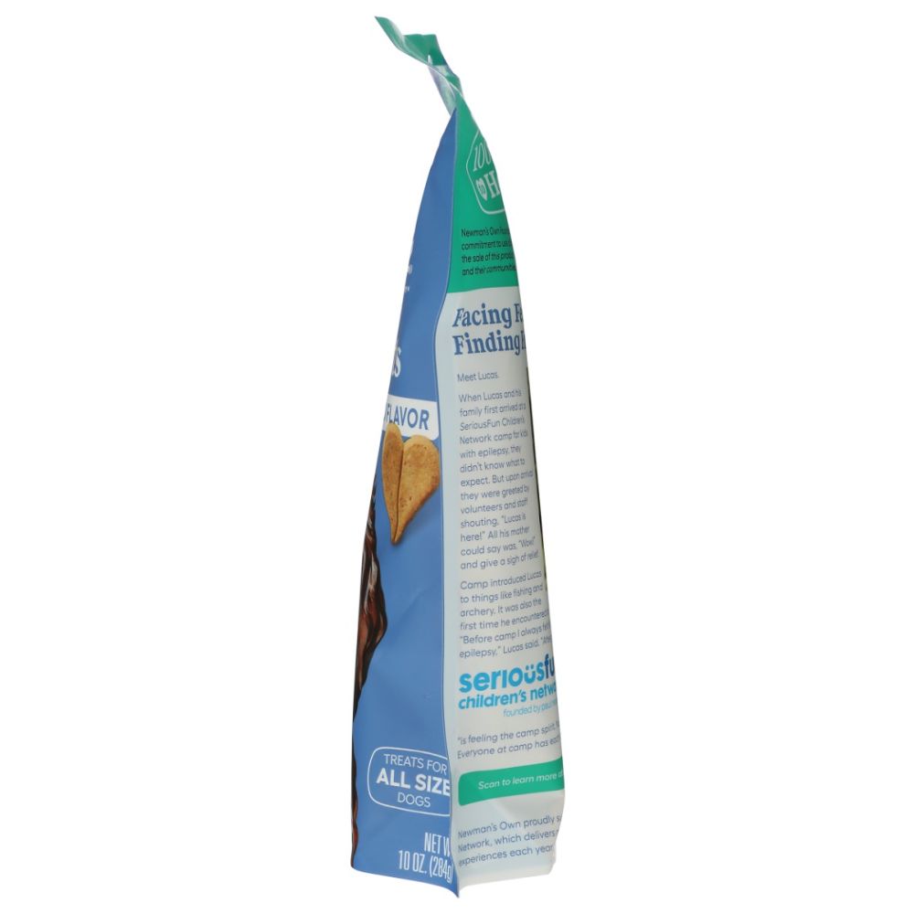 Product GDS