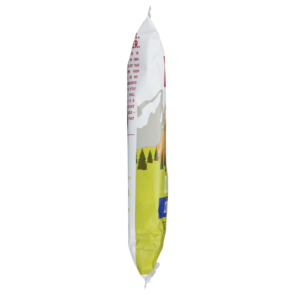 Product GDS