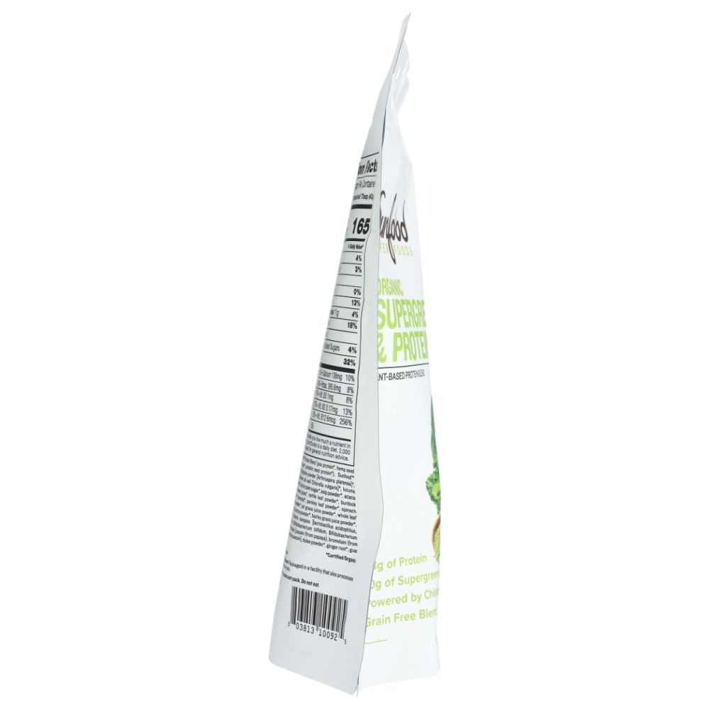 Product GDS