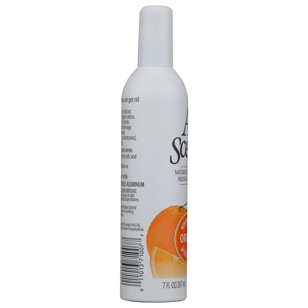Product GDS