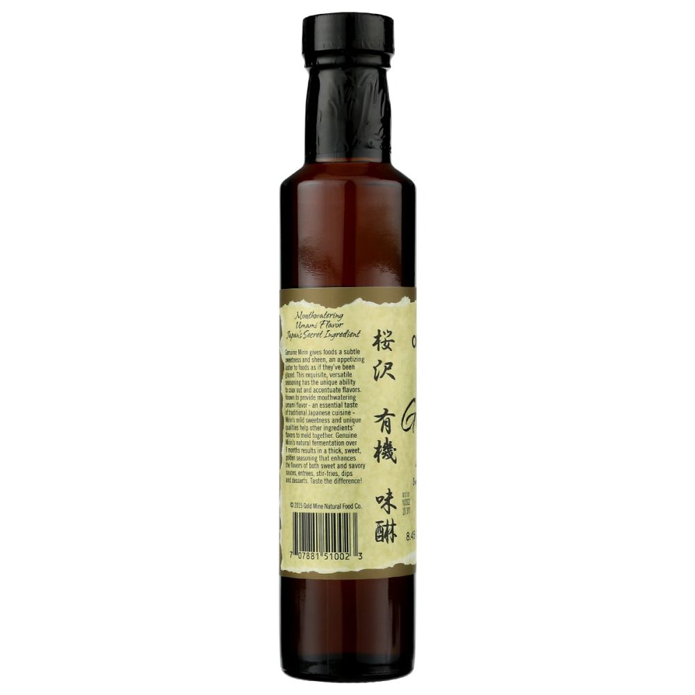Product GDS