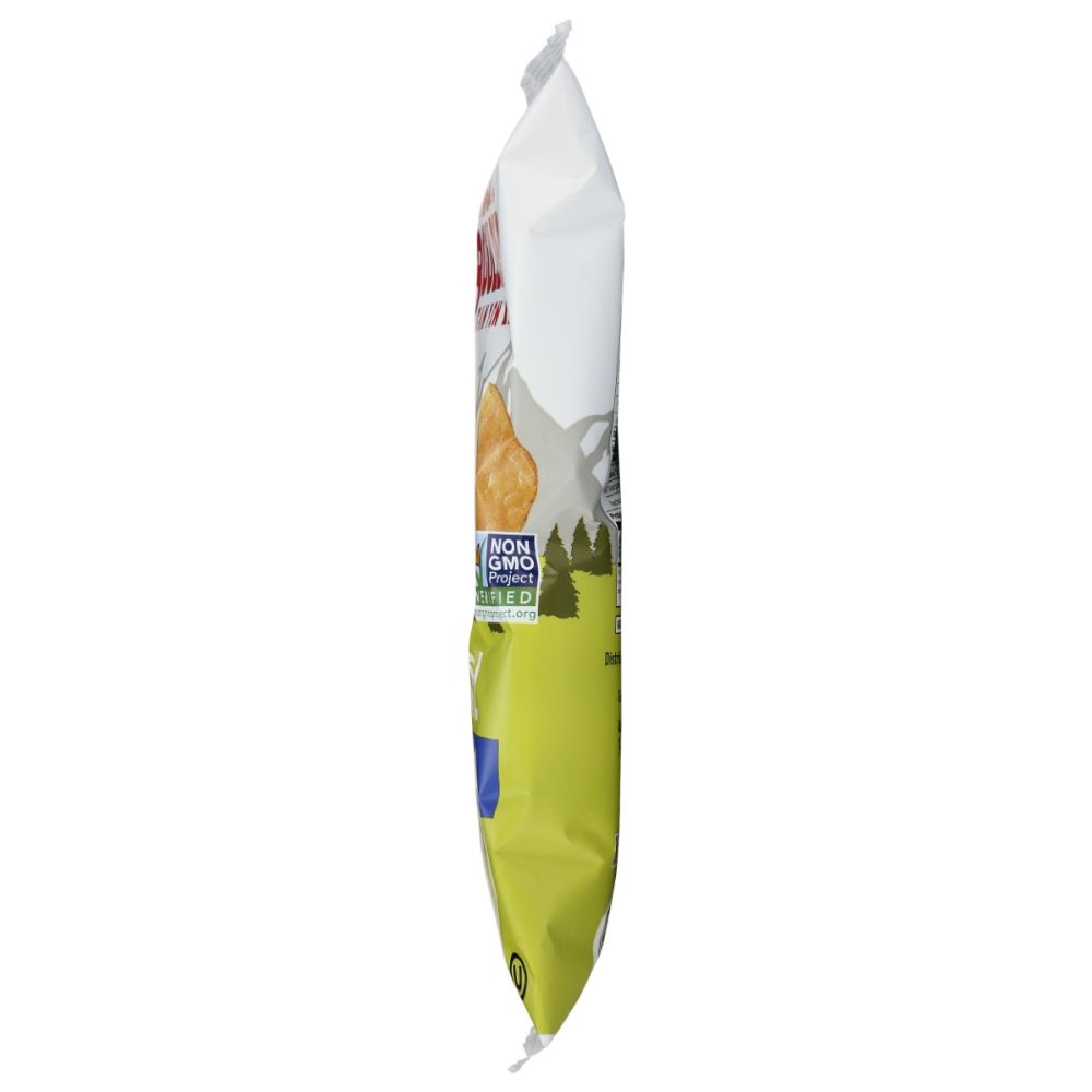 Product GDS