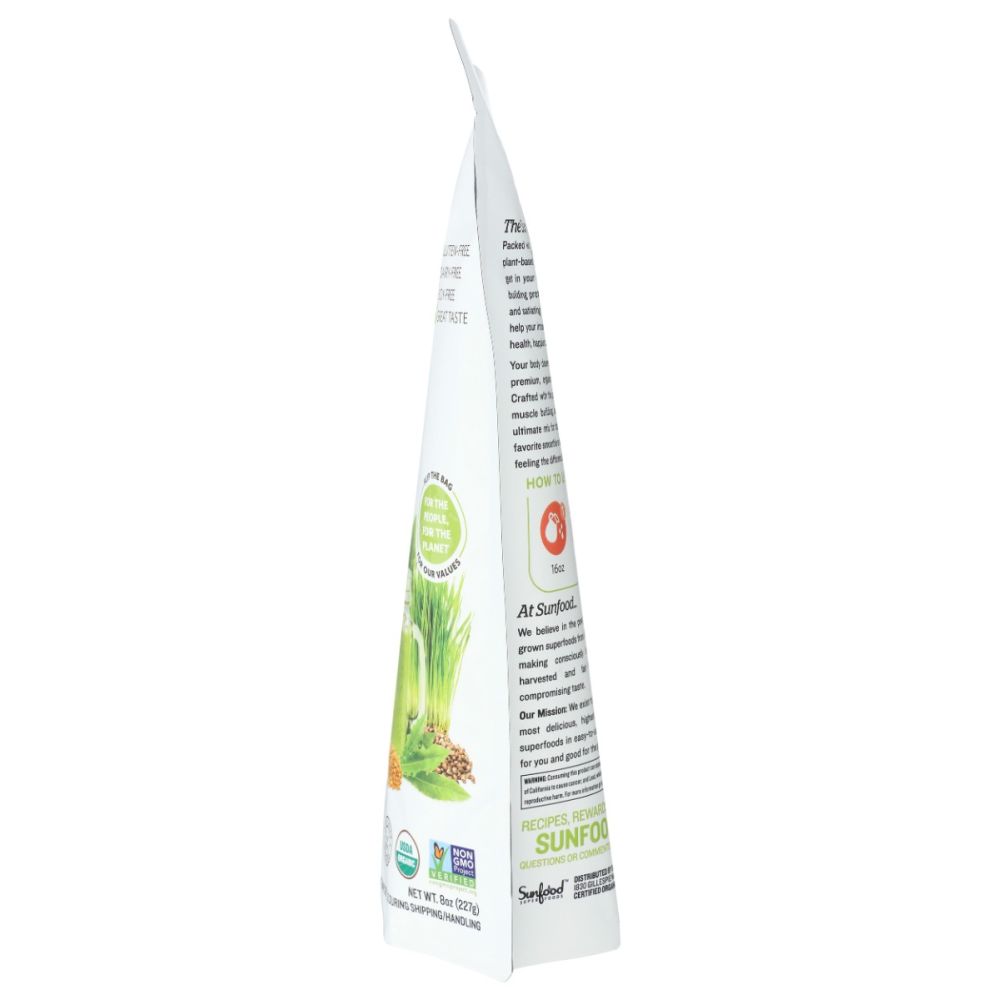 Product GDS