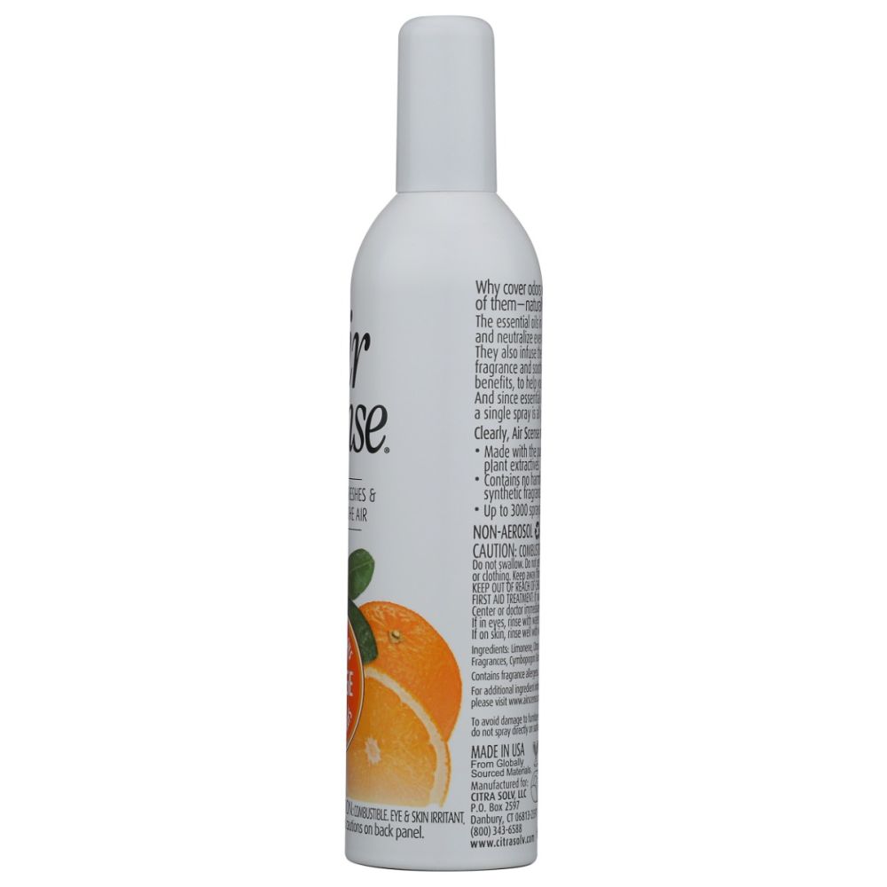 Product GDS