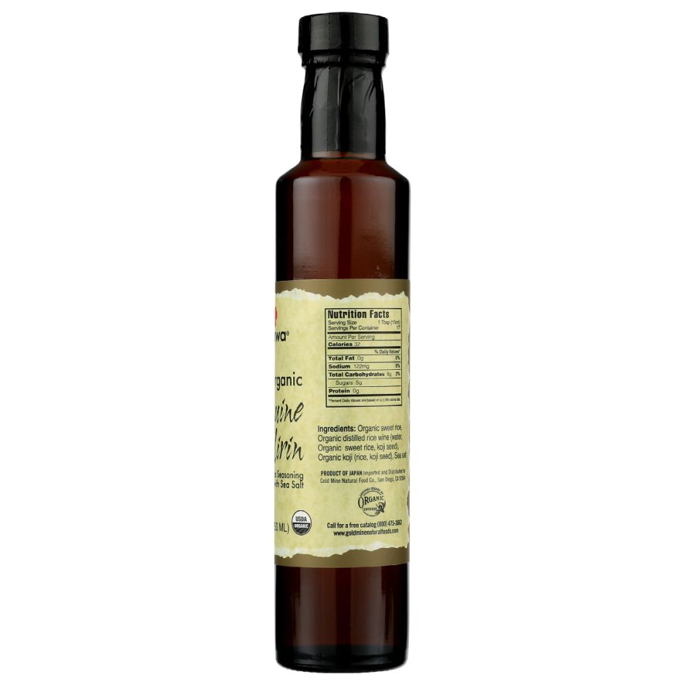 Product GDS