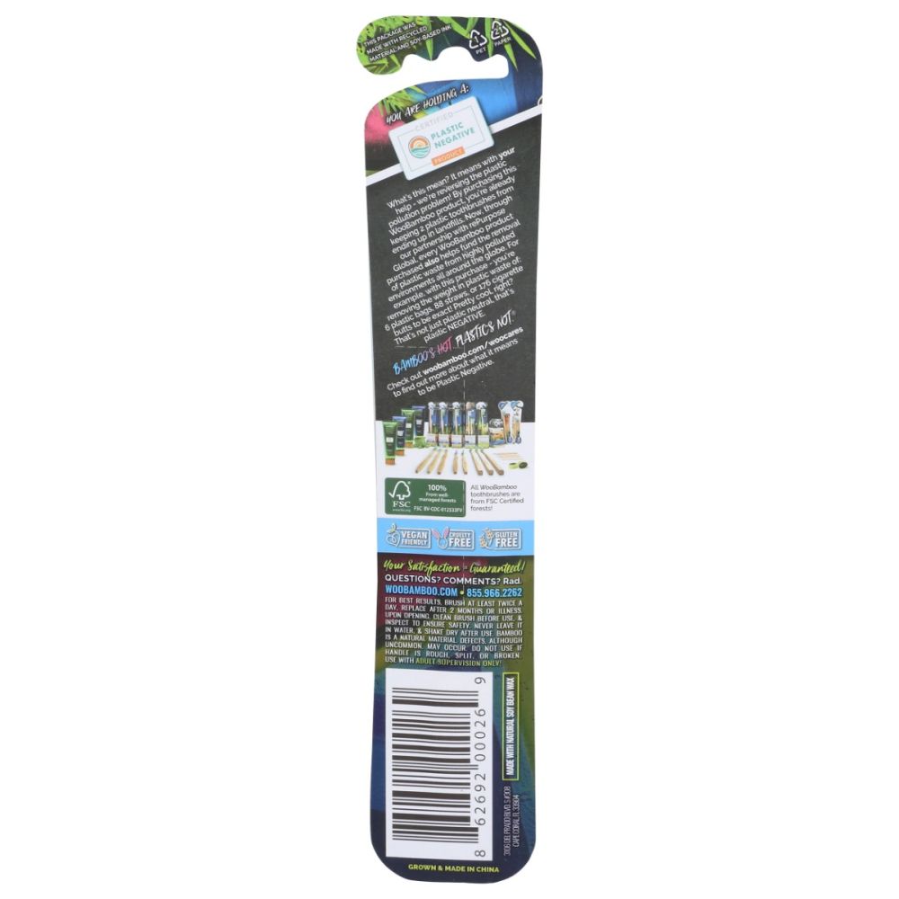 Product GDS
