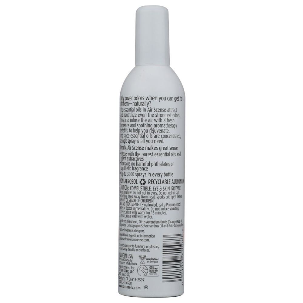 Product GDS