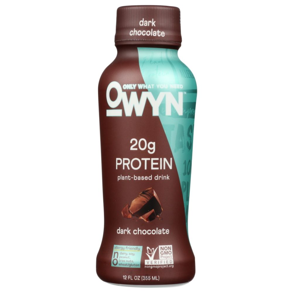 Product GDS