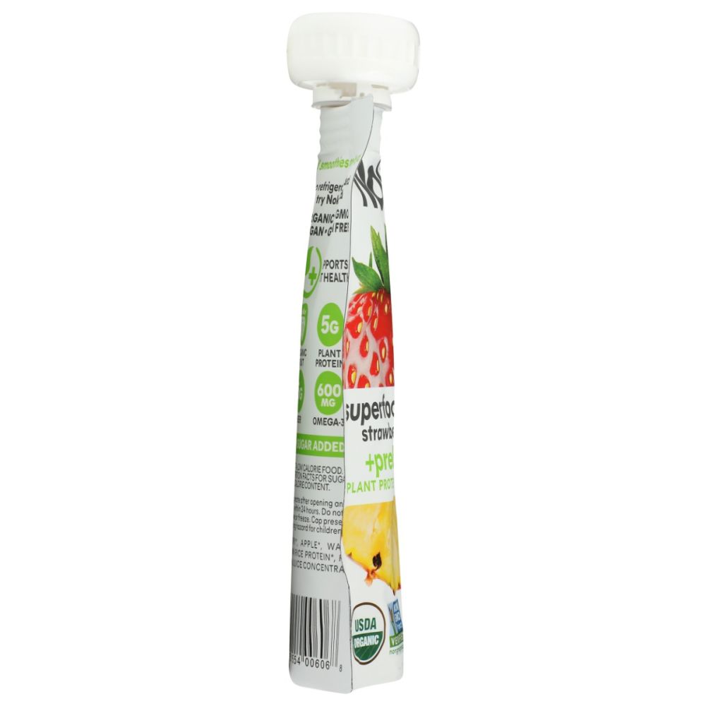 Product GDS