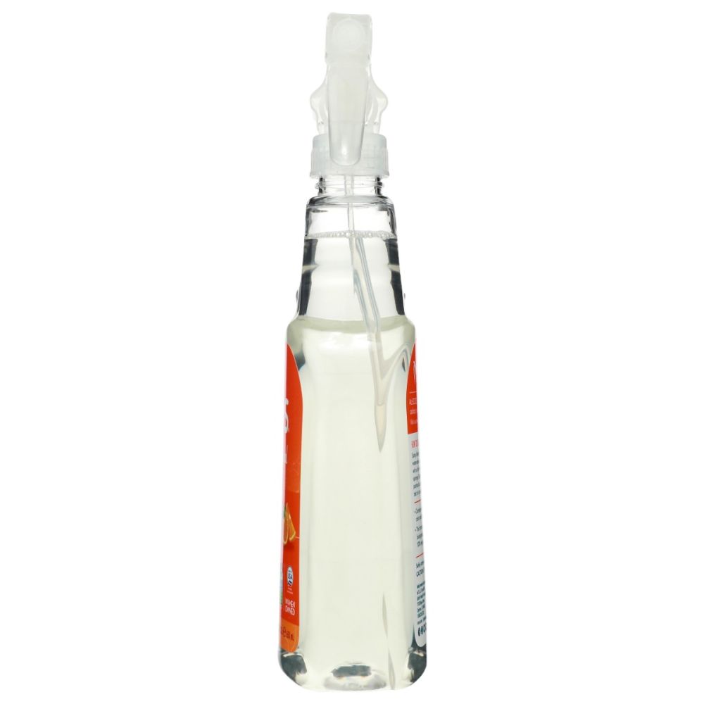 Product GDS