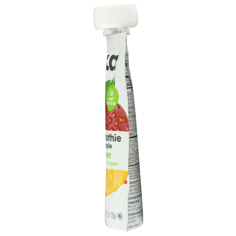 Product GDS