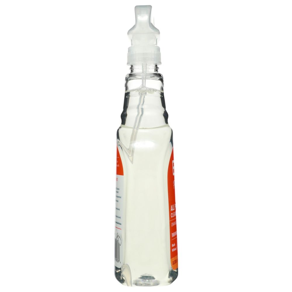 Product GDS