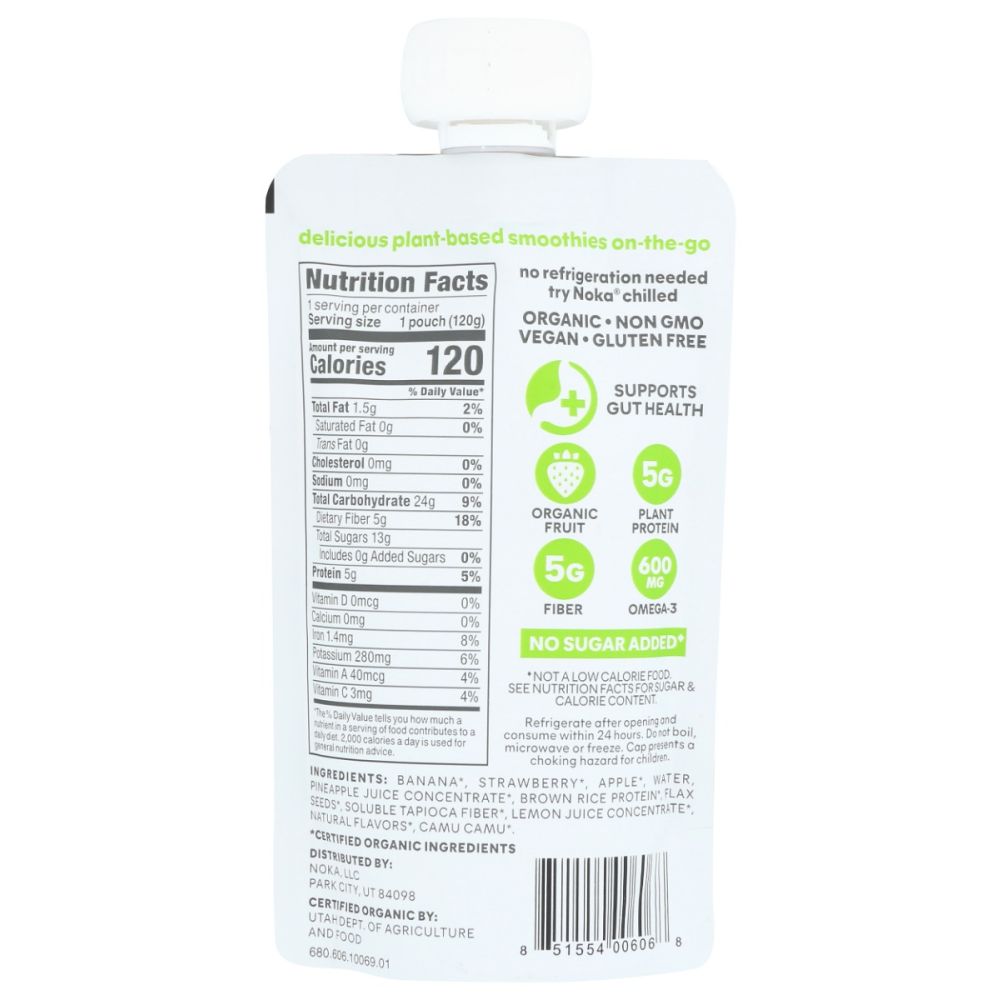 Product GDS