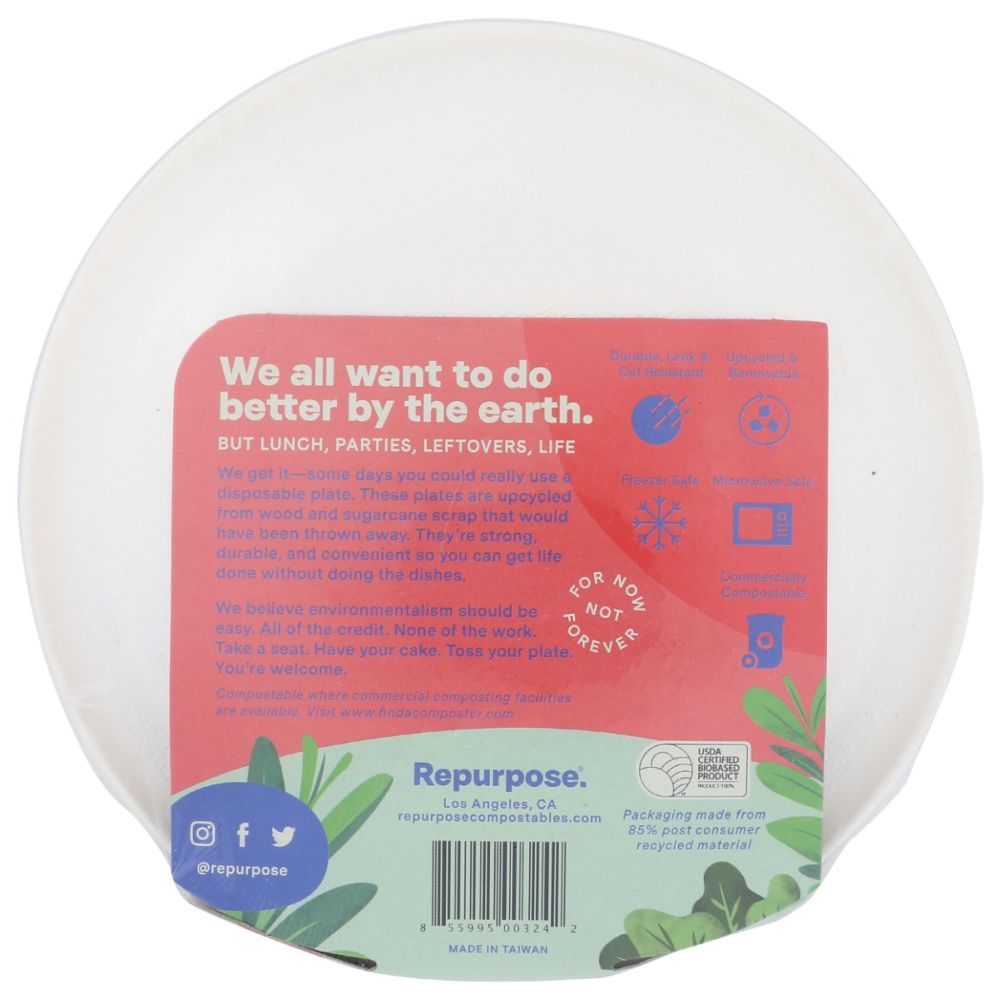Product GDS