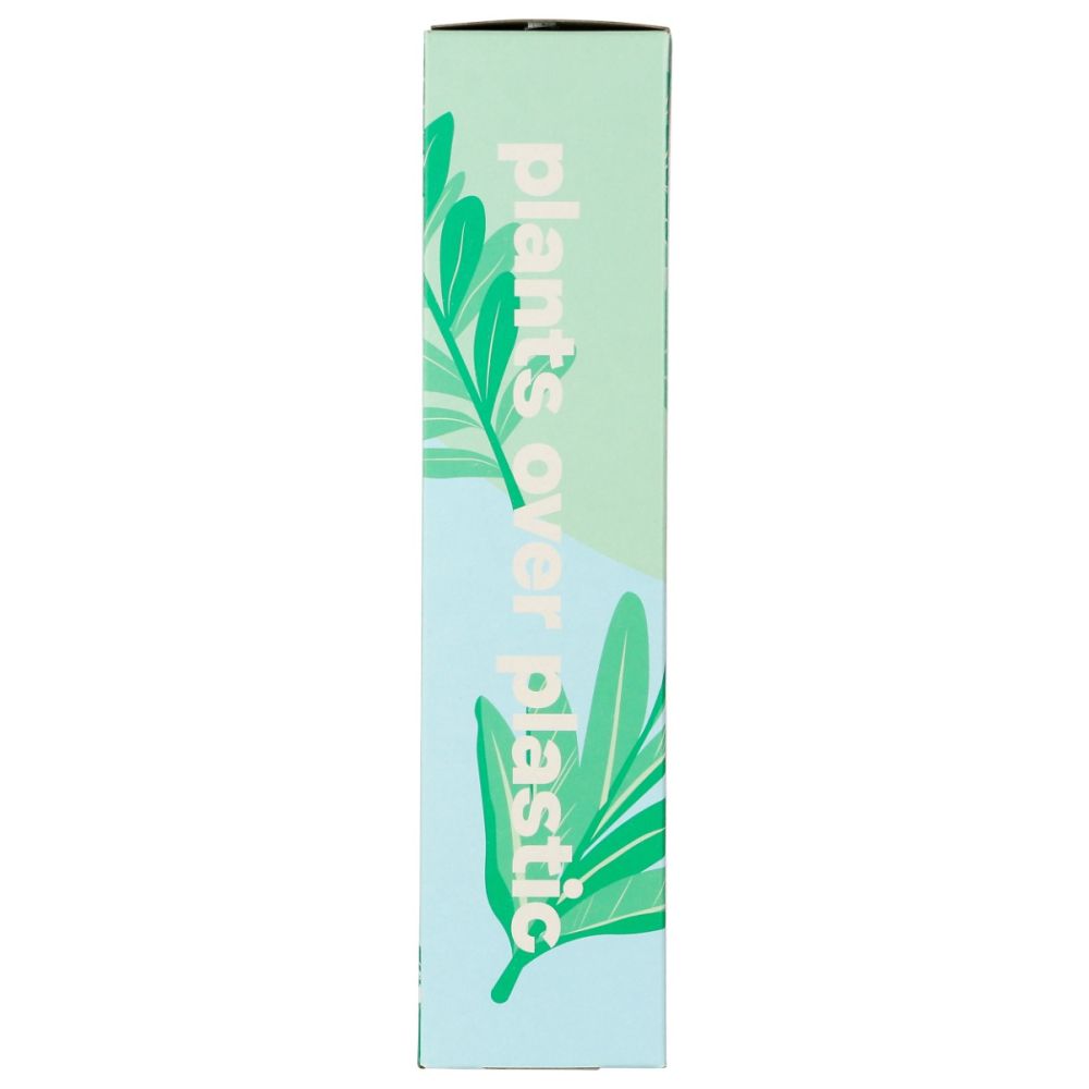 Product GDS