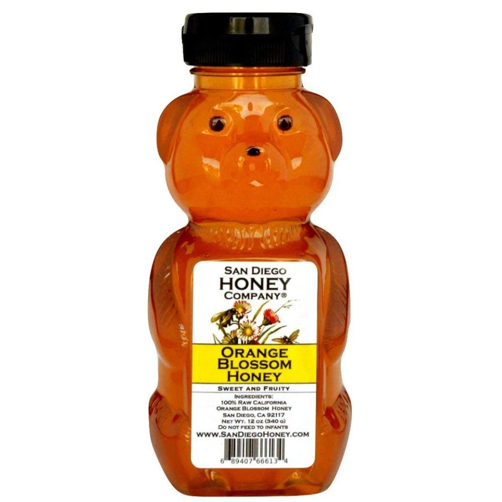 Product GDS