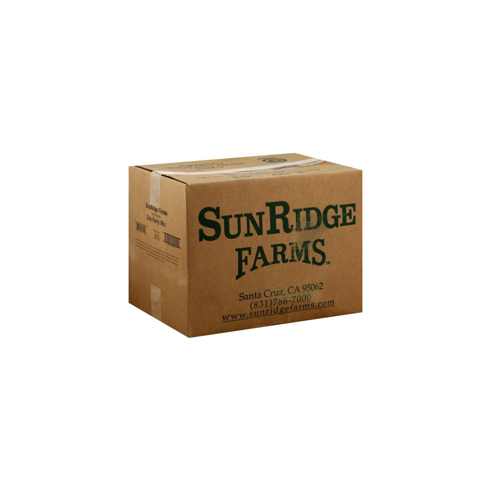 Product GDS