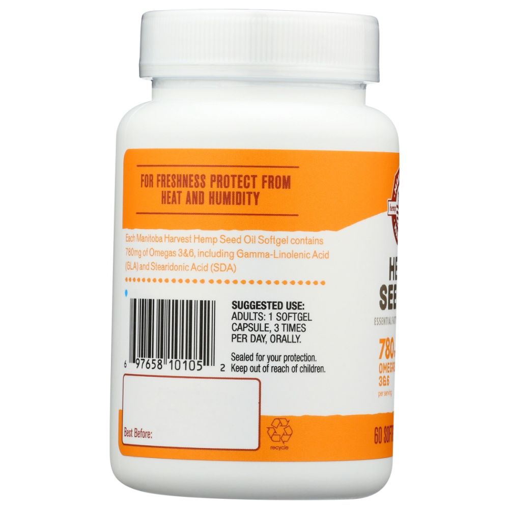 Product GDS