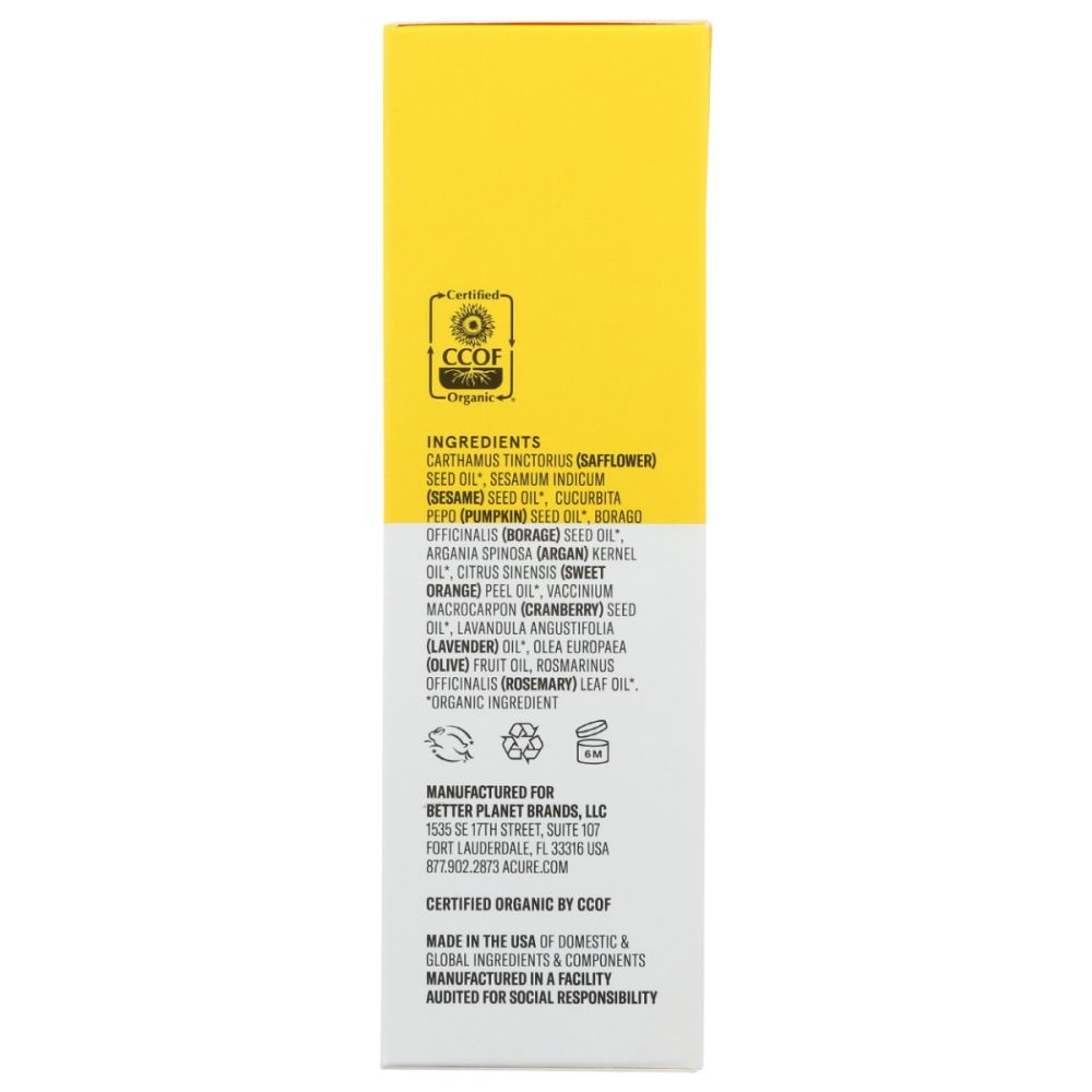 Product GDS