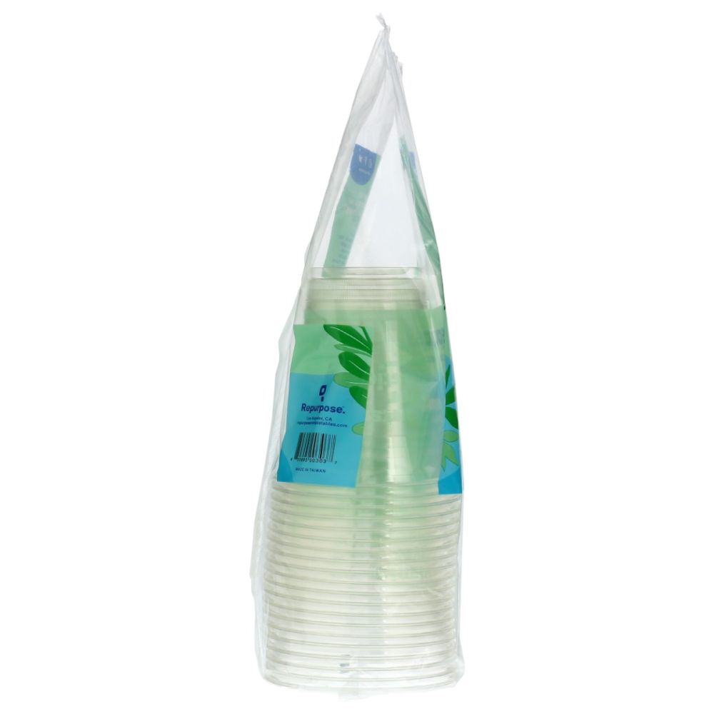 Product GDS