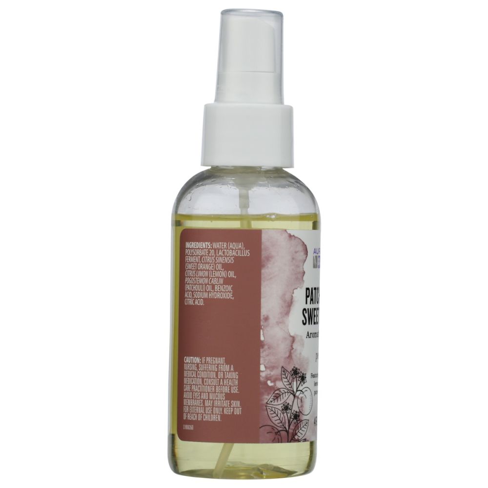 Product GDS