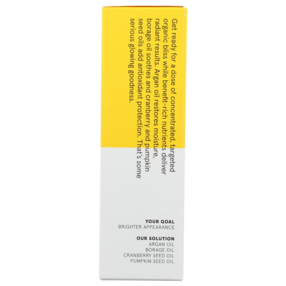 Product GDS